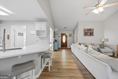 147 Savannah Dr, Gray, GA 31032 - photo 6