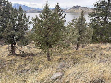 Unit 4 Lot 199 Rainbow Dr unit 4, Lake Shastina, CA 96094 - photo 2