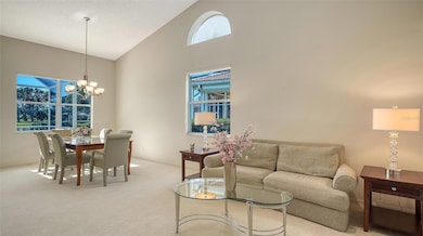 4177 Westbourne Cir, Sarasota, FL 34238 - photo 5