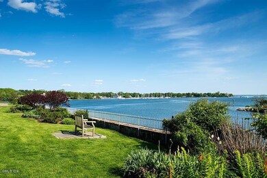 4 Sound Shore Dr unit 15, Greenwich, CT 06830 - photo 5