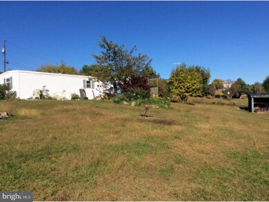 15 Wildlife Trail, Tamaqua, PA 18252 - photo 2