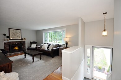 6 Intervale Rd, Sudbury, MA 01776 - photo 2