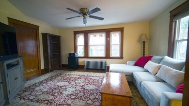 94 Grove St unit 2, Dover, NH 03820 - photo 4