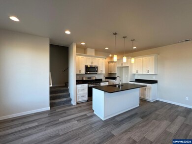 1800 SE Hankel St, Dallas, OR 97338 - photo 7