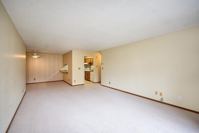 35 Nathan Ln N unit 220, Plymouth, MN 55441 - photo 7