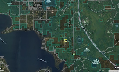 Screenshot 2025-07-01 at 4.24.28PM
