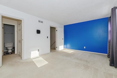 2583 Stratford Dr, Saint Joseph, MI 49085 - photo 6