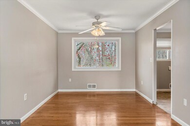 6606 Weston Ave, Capitol Heights, MD 20743 - photo 6