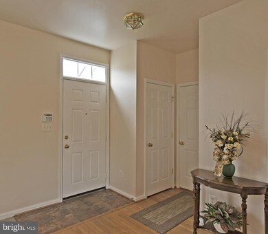 9757 Runner Stone Place, Bristow, VA 20136 - photo 3