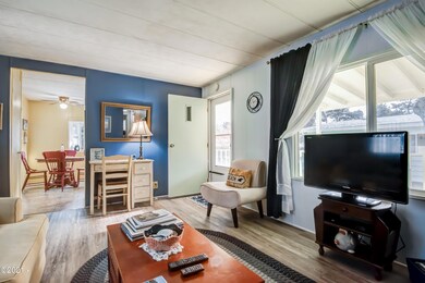 4-Living Room