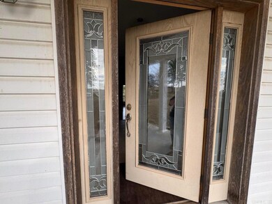 317 Homer Bray Rd, Mount Pleasant, AR 72561 - photo 6