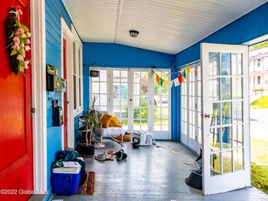 262 Morris St, Albany, NY 12208 - photo 3