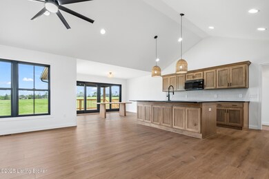 Lot 6 Cleveland Ct, Shepherdsville, KY 40165 - photo 7