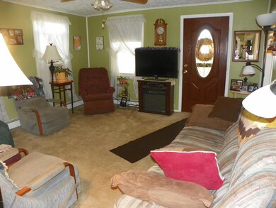 407 Pepper St, Muncy, PA 17756 - photo 3