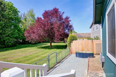 465 Spring Ln, Sedro Woolley, WA 98284 - photo 6