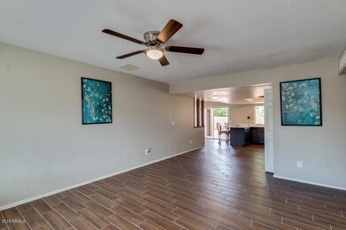 2214 S Davis, Mesa, AZ 85210 - photo 2