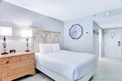 200 Sandestin Blvd N unit 6681, Miramar Beach, FL 32550 - photo 4