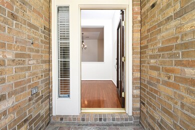 39 W Pipers Green St, Spring, TX 77382 - photo 3