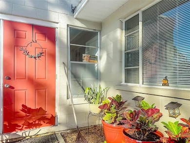 833 Oxford St, Longwood, FL 32750 - photo 5