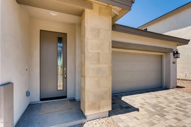 9912 E Kinetic Dr Lot 158 Mesa-large-004