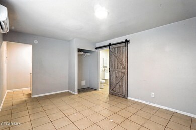 14854 Big John Dr unit A, Clint, TX 79836 - photo 3