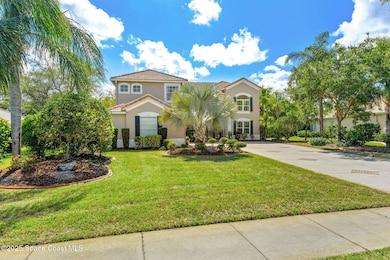 3-web-or-mls-DSC02331