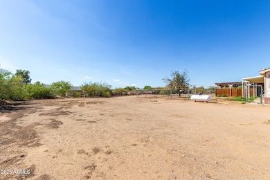 27208 N 204th Place, Wittmann, AZ 85361 - photo 5