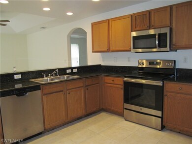 6013 Olive Ave N, Lehigh Acres, FL 33971 - photo 6