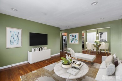 95 George St, Carteret, NJ 07008 - photo 5