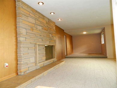 416 W Greenhurst Rd, Nampa, ID 83686 - photo 5