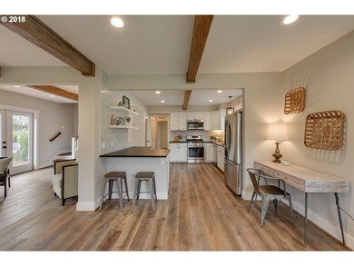 1232 Cornell St, Lake Oswego, OR 97034 - photo 6