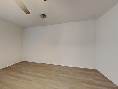 7702 Terania Cir, Katy, TX 77493 - photo 6