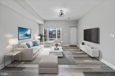 3418 Edmondson Ave, Baltimore, MD 21229 - photo 5