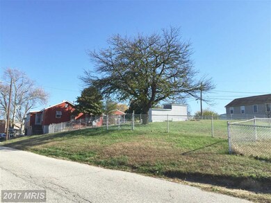 1121 Monroe Cir, Brooklyn, MD 21225 - photo 6