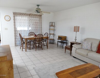 11439 N Capri Dr (25)