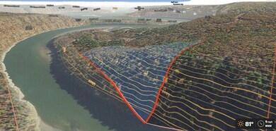 TBD Mayhand Rd, Shirley, AR 72153 - photo 5