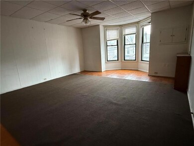 244 Mauch Chunk St unit 2, Tamaqua, PA 18252 - photo 2