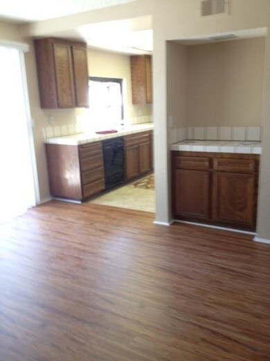 1402 Flair Encinitas Dr, Encinitas, CA 92024 - photo 5