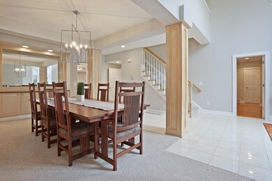 09_DSC00471_mls