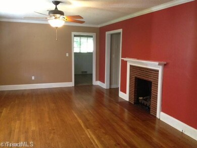 1430 Sunset Ave, Asheboro, NC 27205 - photo 6