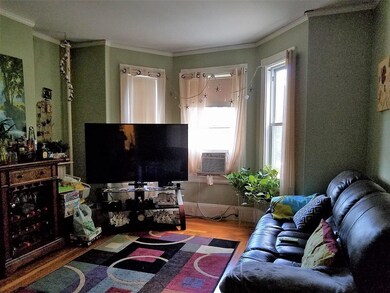 43 Dalby St unit 45, Newton, MA 02458 - photo 2