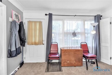 2124 Berdan Ave, Toledo, OH 43613 - photo 6