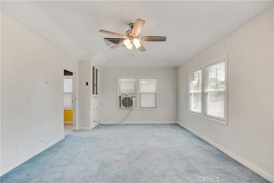 43517 7th St E, Lancaster, CA 93535 - photo 6