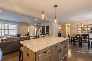 3 Lighthouse Ln, Westminster, MA 01473 - photo 4