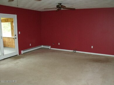 living rm