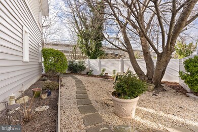 20294 State Rd unit 10, Rehoboth Beach, DE 19971 - photo 7