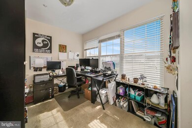 5601 Ashburn Terrace, Frederick, MD 21703 - photo 7