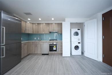 132-27 41st Rd unit 4A, Flushing, NY 11355 - photo 7