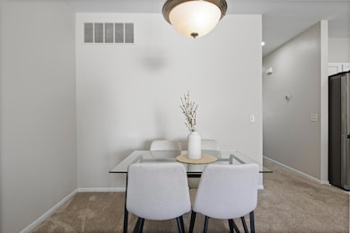 40433 Glen Eagle Ln unit 94, Canton, MI 48188 - photo 6