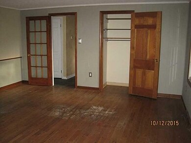 Family Room.